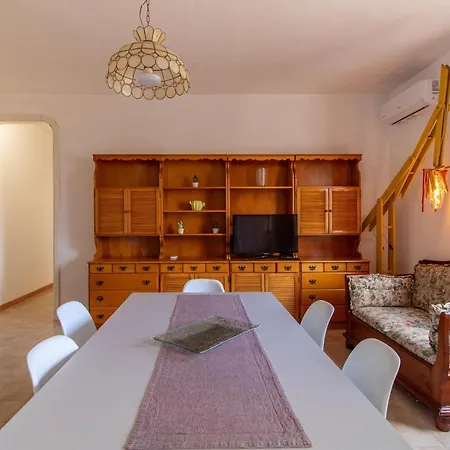 In Centro Storico Appartement