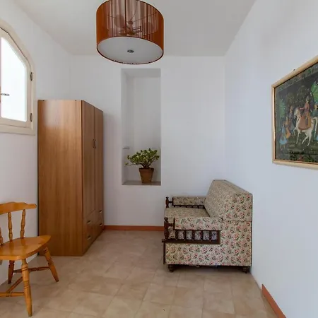 Appartement In Centro Storico Scicli
