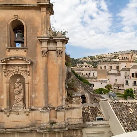 In Centro Storico