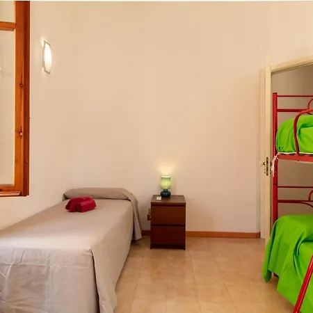 Appartement In Centro Storico Scicli